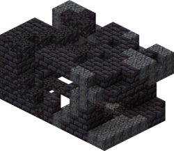 Small stables outer 2.png